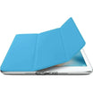 Apple Smart Cover за iPad mini 4 Case Blue MKM12ZM/A 7