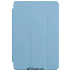 Apple Smart Cover за iPad mini 5 и 4 | Случай Cornflower | MWV02ZM/A