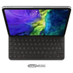 Apple Smart Keyboard Folio за iPad Pro 11" | QWERTZ оформление