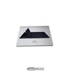 Apple Smart Keyboard за iPad | Калъф за QWERTY клавиатура