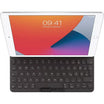 Apple Smart Keyboard iPad Pro 10,5 инча QWERTY оформление