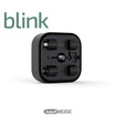 Blink Outdoor 4 battery expansion pack батерия за 4 години - оригинална