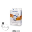 Hirschmann INCA 1G PLUG IN адаптер