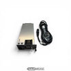 Huawei W0PSA5000 500W AC захранващ модул (02130879) | Захранване за S5700 & S6700 серии | Hot-swap