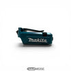 USB адаптер Makita LXT (14.4V/18V) – батерия като външна батерия | 2x 2.1A порт за зареждане | ADP05