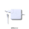 Оригинално захранване Apple 45W MagSafe 1 | MC747Z/A | за MacBook Air | НОВ ориг