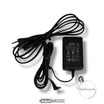 Оригинално Dymo захранване 24V – за LabelWriter 450/4XL и везни | DSA-0421S-24