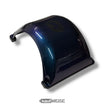 Оригинален Onewheel XR/+ калник | Калник цвят GALAXY | Промяна на цвета