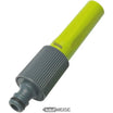 Професионална градинска пръскачка Rehau “Big Flow” – голям воден поток | Безкрайно регулируем | 3/4 инча