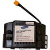 Батерия за ховърборд Samsung Cells 36V 4.4Ah (144Wh) | JT Energy JT-SM-200-20 | Висококачествена резервна батерия