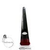 VanMoof S3 Smart Cartridge с Apple Find My