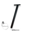 Колче за седалка VanMoof за X3 | Seatpost, Ø 34 mm, 410 mm | Модел VM05-133