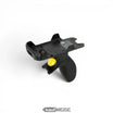 Zebra TRG-TC2X-SNP1-01 Snap-On Trigger Handle за TC20/TC25