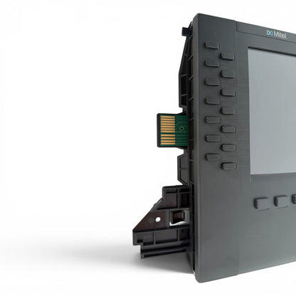 Mitel M695 LCD модул за разширение за Mitel 6900
