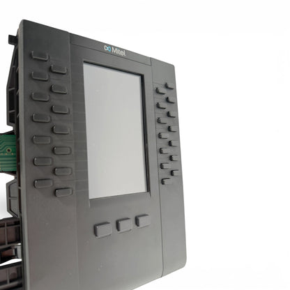 Mitel M695 LCD модул за разширение за Mitel 6900
