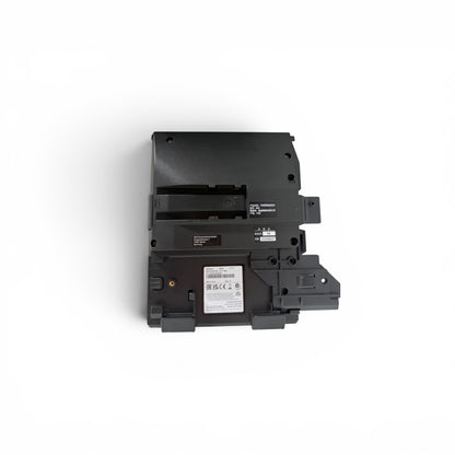 Mitel M695 LCD модул за разширение за Mitel 6900