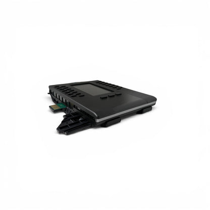 Mitel M695 LCD модул за разширение за Mitel 6900