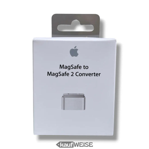Конвертор на Apple MagSafe към MagSafe 2 | Оригинален A1464