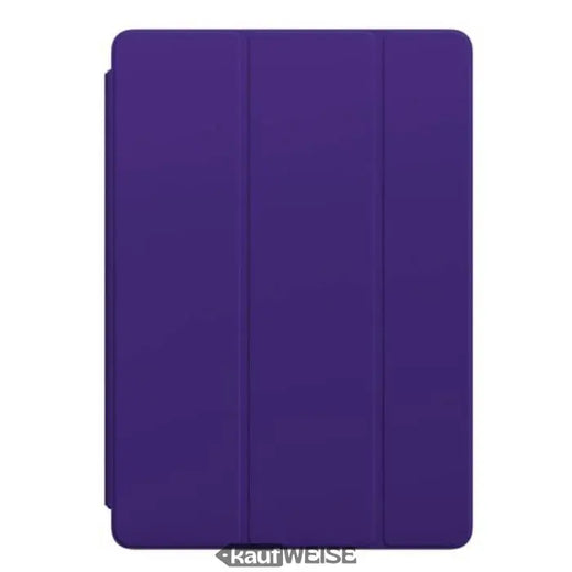 Apple Smart Cover за iPad Pro 10.5" | Виолетов калъф