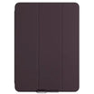Apple Smart Folio за iPad Air | Калъф Тъмна череша | MNA43ZM/A