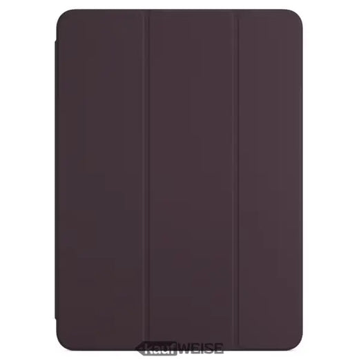 Apple Smart Folio за iPad Air | Калъф Тъмна череша | MNA43ZM/A