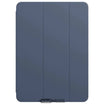 Apple Smart Folio за iPad Pro 11" | Калъф в цвят Аляска син | MX4X2ZM/A
