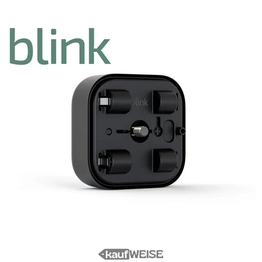 Blink Outdoor 4 battery expansion pack батерия за 4 години - оригинална