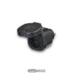 BRENNENSTUHL Connect WIFI външен WLAN контакт IP44 - WA 3000 XS02 - 1294860