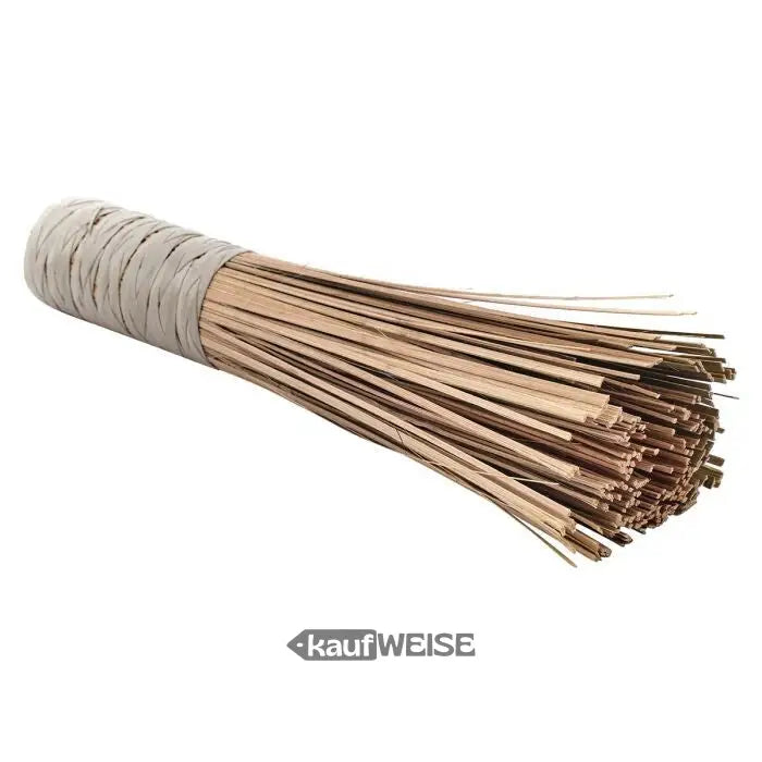 Holzspäne für Grill Guru Easy Asia Wokbrenner Komplett-Set, 9 kW