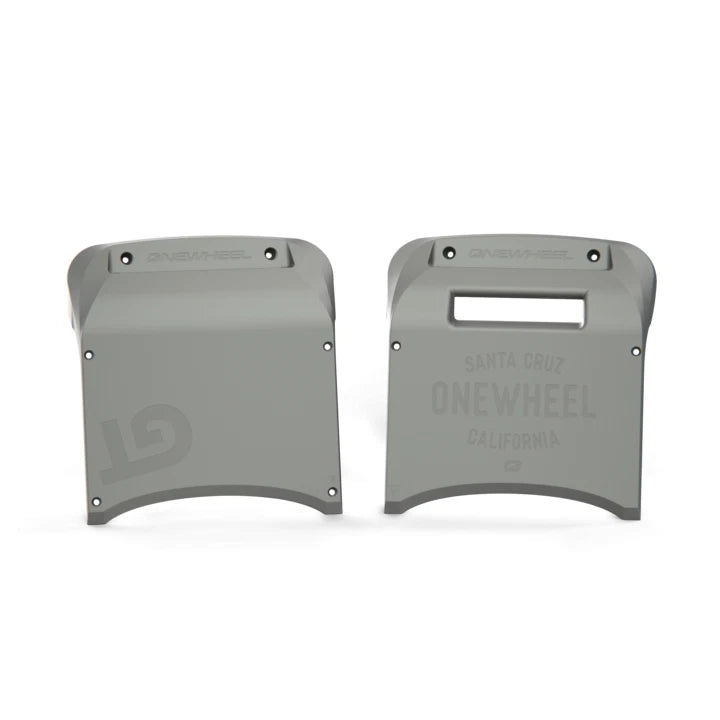 Onewheel GT-S Bumper Set Mississippi Mud