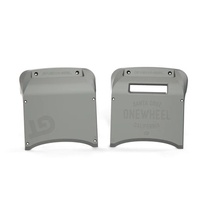 Onewheel GT-S Bumper Set Mississippi Mud