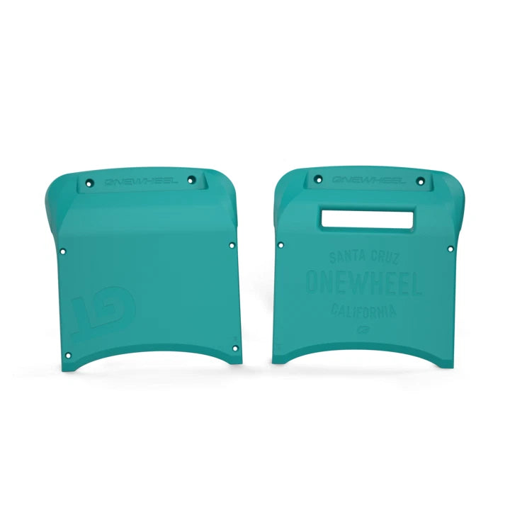 Onewheel GT-S Bumper Set Spearmint