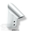 Смесител за мивка HANSA FIT 6V безконтактен BT 65412219 сензорна арматура