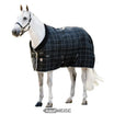 Horseware Rhino Stable 250g Зимна завивка Vari-Layer 130см - Здрава конска завивка за студени дни в конюшнята