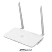 Hoymiles DTU-Pro-S – WLAN регистратор на данни за микроинвертори | Мониторинг и наблюдение