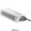 Huawei W0PSA1701 170W AC захранващ модул (02130966) | Захранване за S5700 & S6700 суичове | Hot-swappable