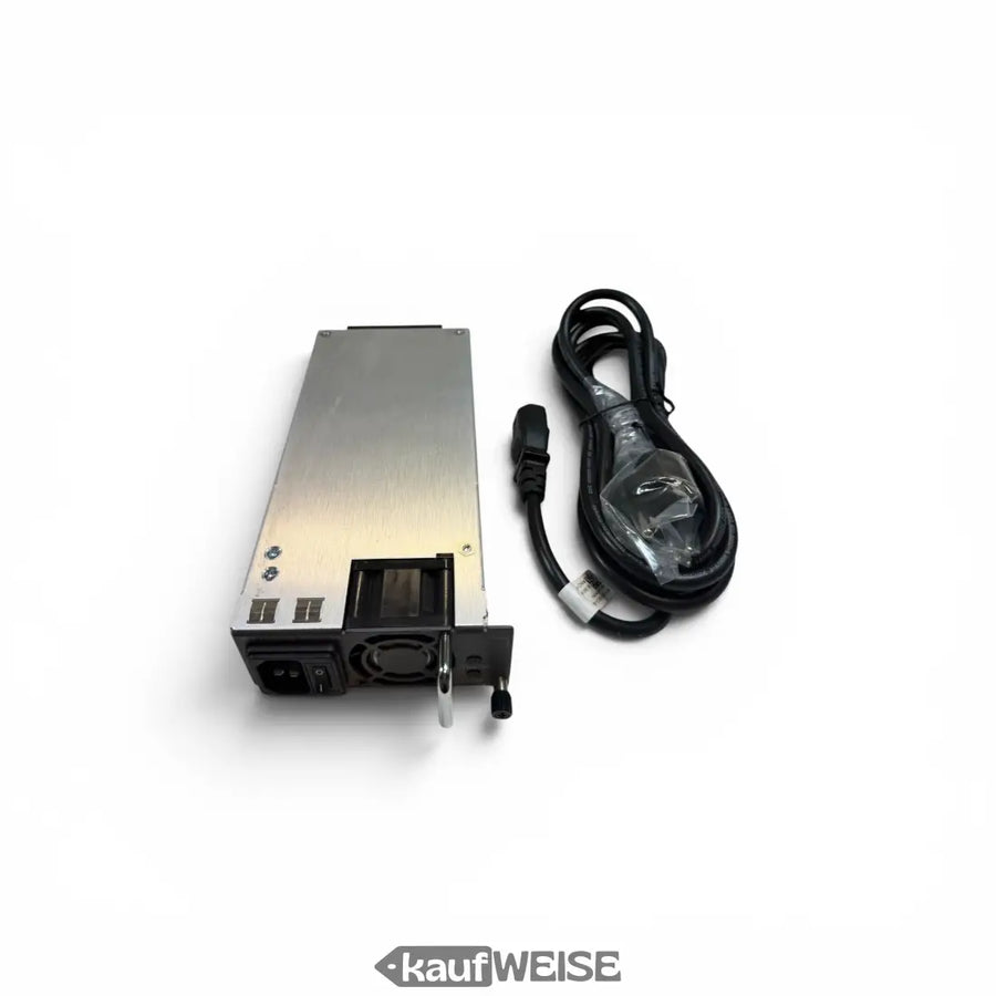 Huawei W0PSA5000 500W AC захранващ модул (02130879) | Захранване за S5700 & S6700 серии | Hot-swap