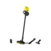 Kärcher VC4 Cordless безжична прахосмукачка myHome | без торба 21.6V