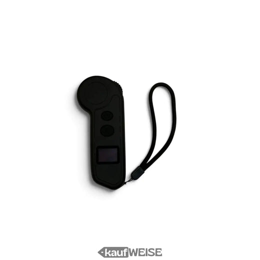Дистанционно за Koowheel ESR 550 Street | D3M Gen.3, 2,4 GHz без Bluetooth | USB-C, черно