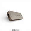 Magewell USB Capture HDMI Gen 2 | HDMI към USB 3.0 донгъл | 1080p60 | Plug & Play за стрийминг | Обновен