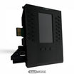 Mitel M695 LCD модул за разширение за Mitel 6900