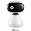 Motorola PIP1500 HD допълнителна камера | Разширение за серия бебефони PIP1510