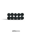 Аератор NEOPERL Cascade SLC PCA (M22x1) | 5 L/min Пестене на вода и против варовик