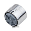 Аератор NEOPERL Cascade SLC PCA (M22x1) | 5 L/min Пестене на вода и против варовик