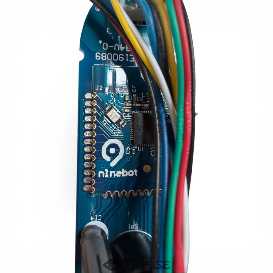 Интегриран Bluetooth модул за интегриране на приложения за смартфон