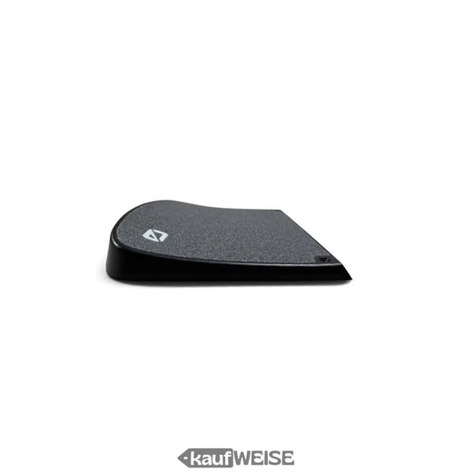 Оригинална подложка за крак Onewheel High Kick за Pint &amp; Pint X | Задна подложка | OW1-00319-00