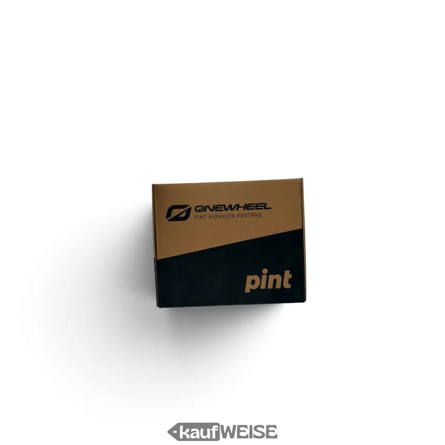 Оригинален аксесоар за Pint и Pint X