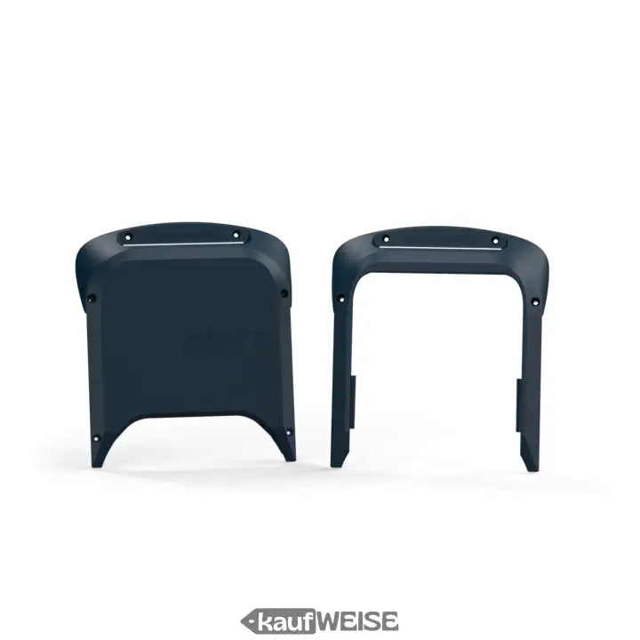 Onewheel Bumper Set in Navy - Dunkelblau, Teilenummer 0W1-00212-06