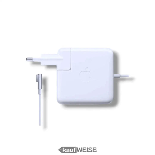 Оригинално захранване Apple 45W MagSafe 1 | MC747Z/A | за MacBook Air | НОВ ориг