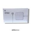 Оригинално захранване Apple 45W MagSafe 2 | MD592Z/A | за MacBook Air | НОВ ориг